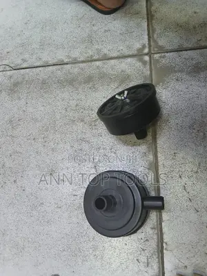Air Compressor Filter