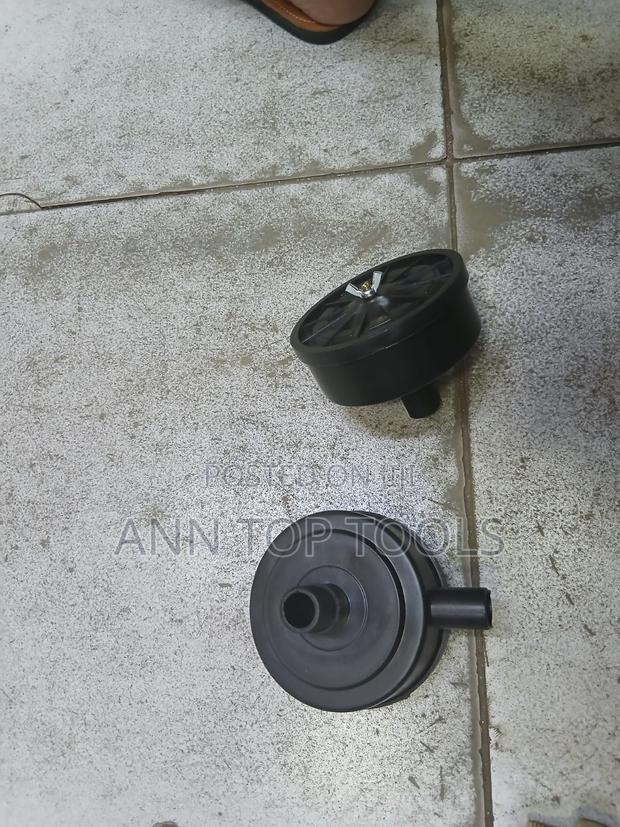 Air Compressor Filter - thumbnail 3