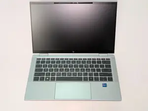 Laptop HP EliteBook X360 1030 G8 16GB Intel Core I7 SSD 512GB