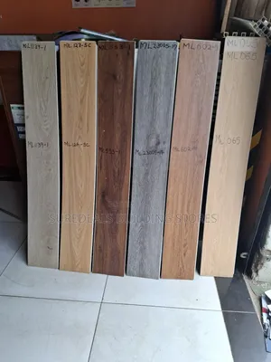 Stone Polymer Composite(Spc) Panels