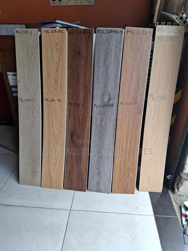 Stone Polymer Composite(Spc) Panels