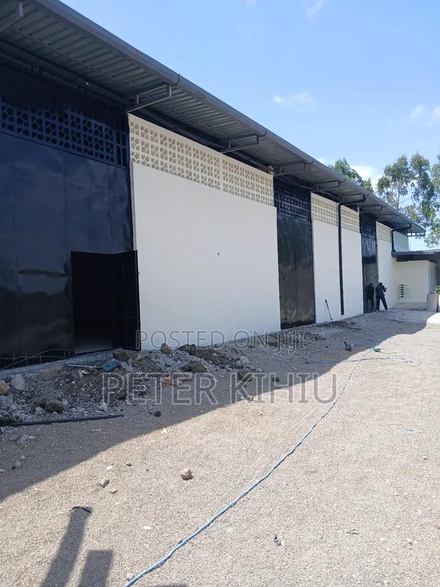 Godown to Let 2000sqft at Donholm - thumbnail 14