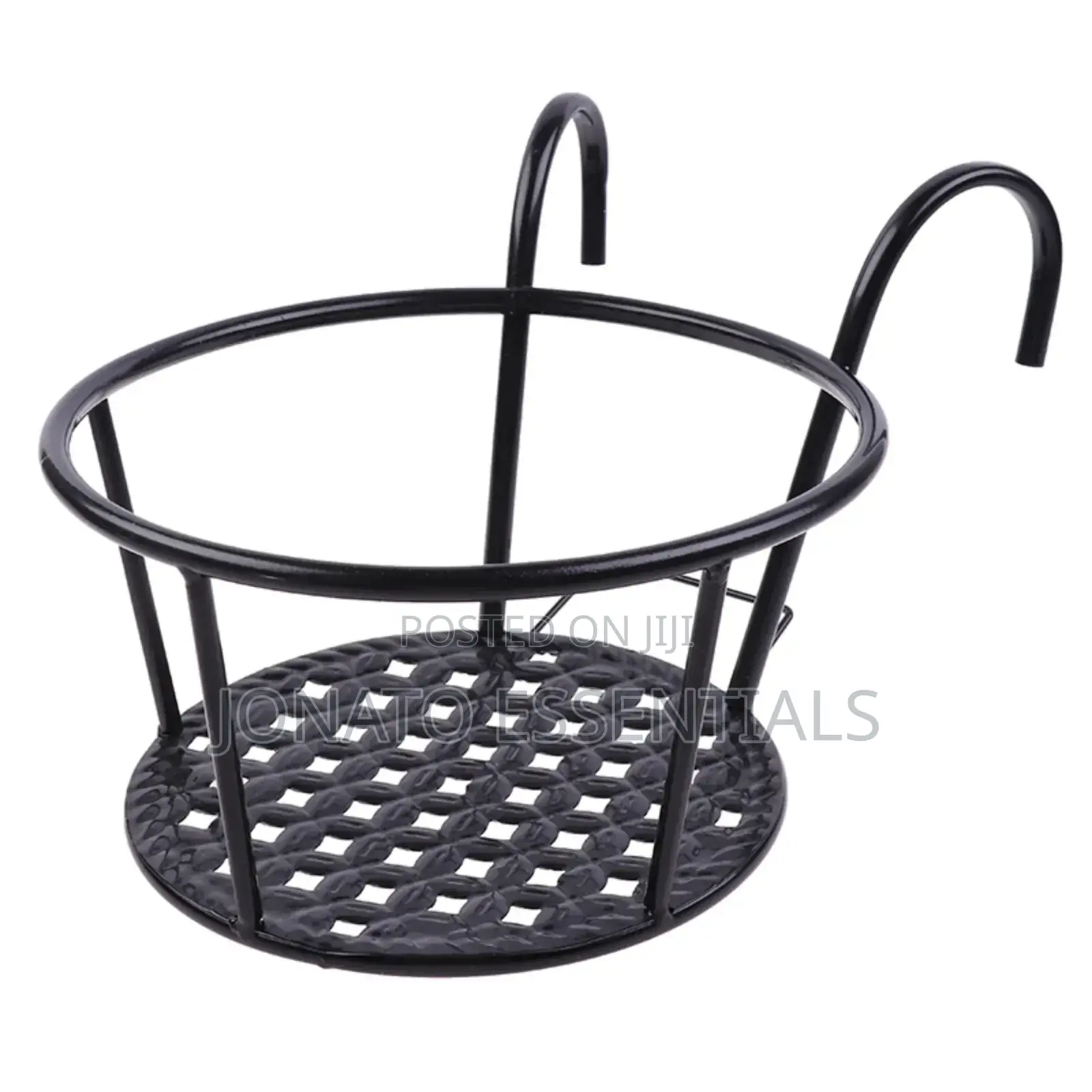 Hanging Flower Pot Rack or Holder
