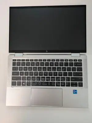 Laptop HP EliteBook X360 1030 G8 16GB Intel Core I7 SSD 512GB
