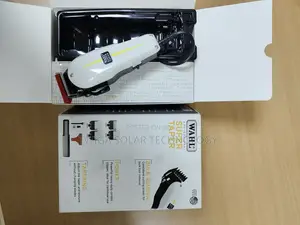 Wahl Hair Trimmers 8466