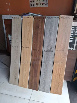 SPC -Stone Plastic Composite-100% Waterproof