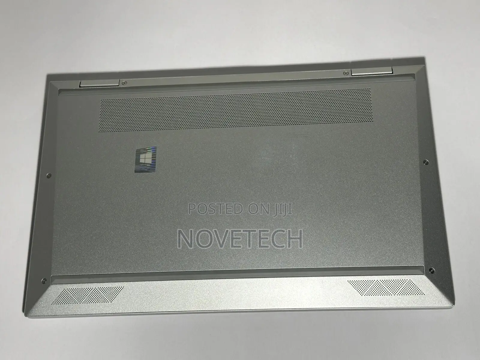 Laptop HP EliteBook X360 1030 G8 16GB Intel Core I7 SSD 512GB