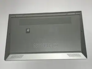 Laptop HP EliteBook X360 1030 G8 16GB Intel Core I7 SSD 512GB