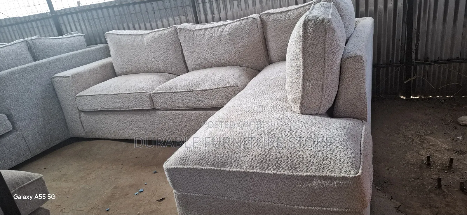 Quality  Latest Fabric