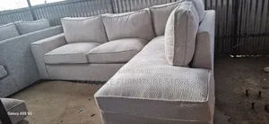 Quality  Latest Fabric