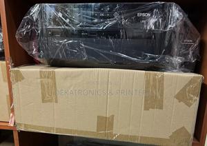 Epson L850 Clean Units - thumbnail 2