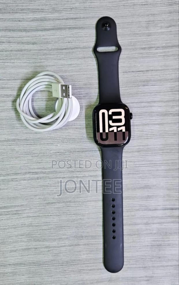 Watch Se 44mm - thumbnail 2