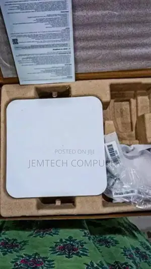 RBSXTSQ-5nd Lite 5ghz Access Point