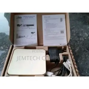 RBSXTSQ-5nd Lite 5ghz Access Point