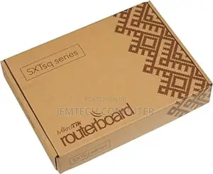RBSXTSQ-5nd Lite 5ghz Access Point