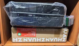 Epson Px 660 Refurbished Printer - thumbnail 2