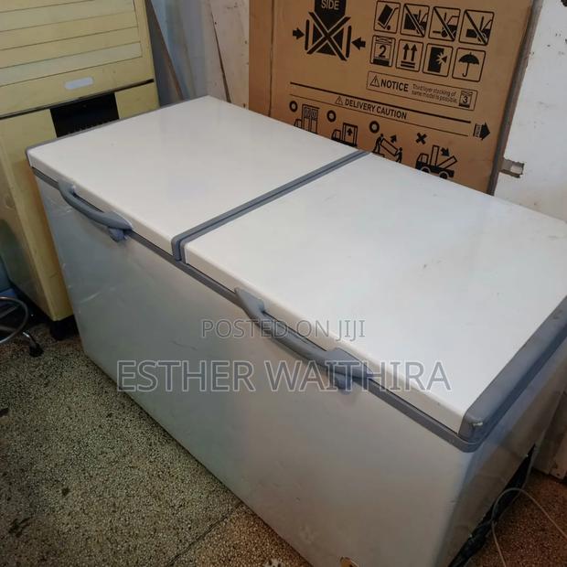 Ricoh Mp2500 Digital Photocopies Machine - main view