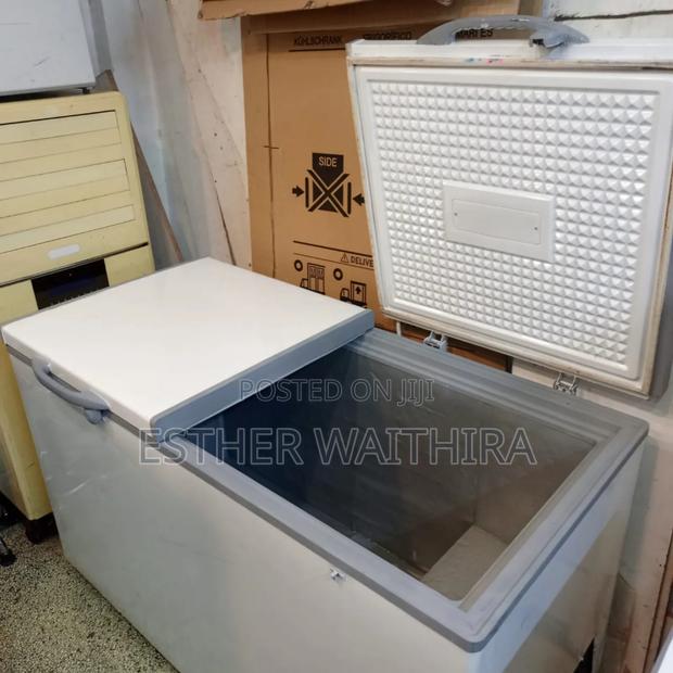 Ricoh Mp2500 Digital Photocopies Machine - thumbnail 3