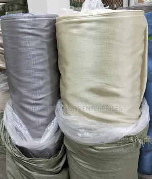 Quality Curtains for Bedrooms