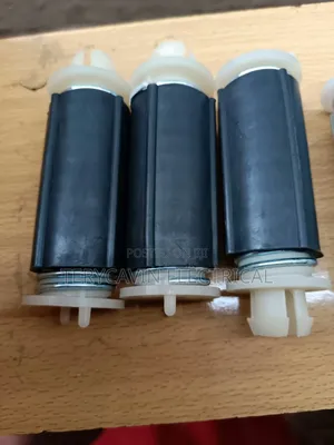 Washing Machine Motor Stand Shocks