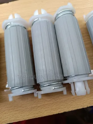 Washing Machine Motor Stand Shocks
