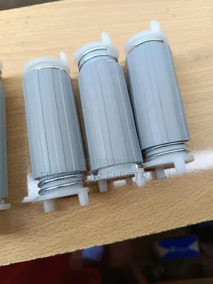 Washing Machine Motor Stand Shocks