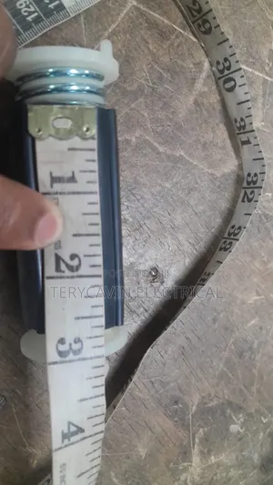 Washing Machine Motor Stand Shocks