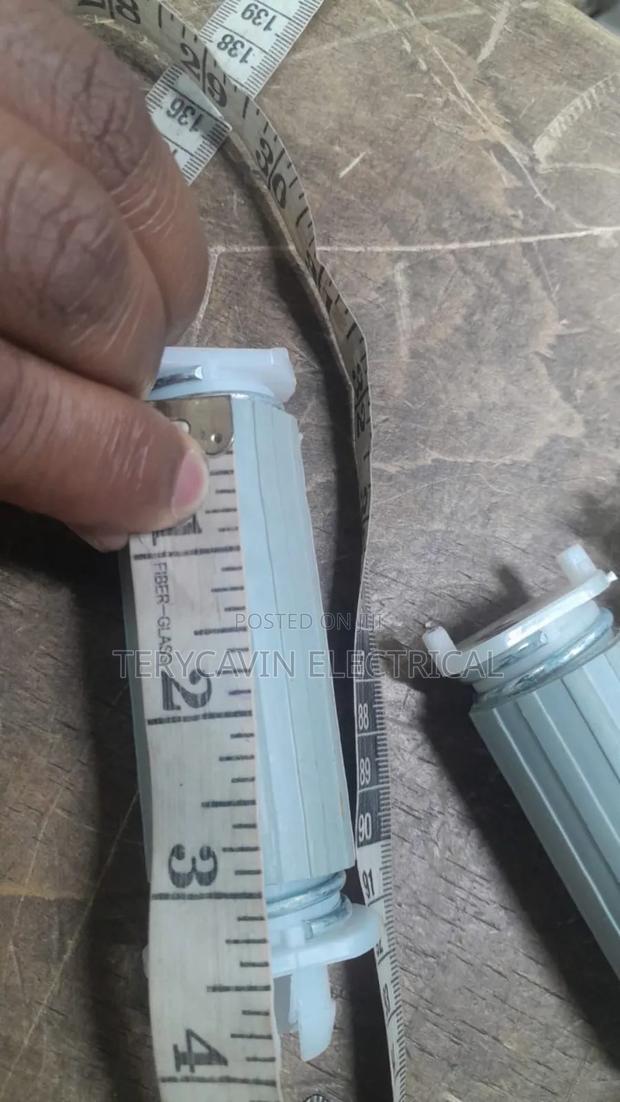 Washing Machine Motor Stand Shocks - thumbnail 5