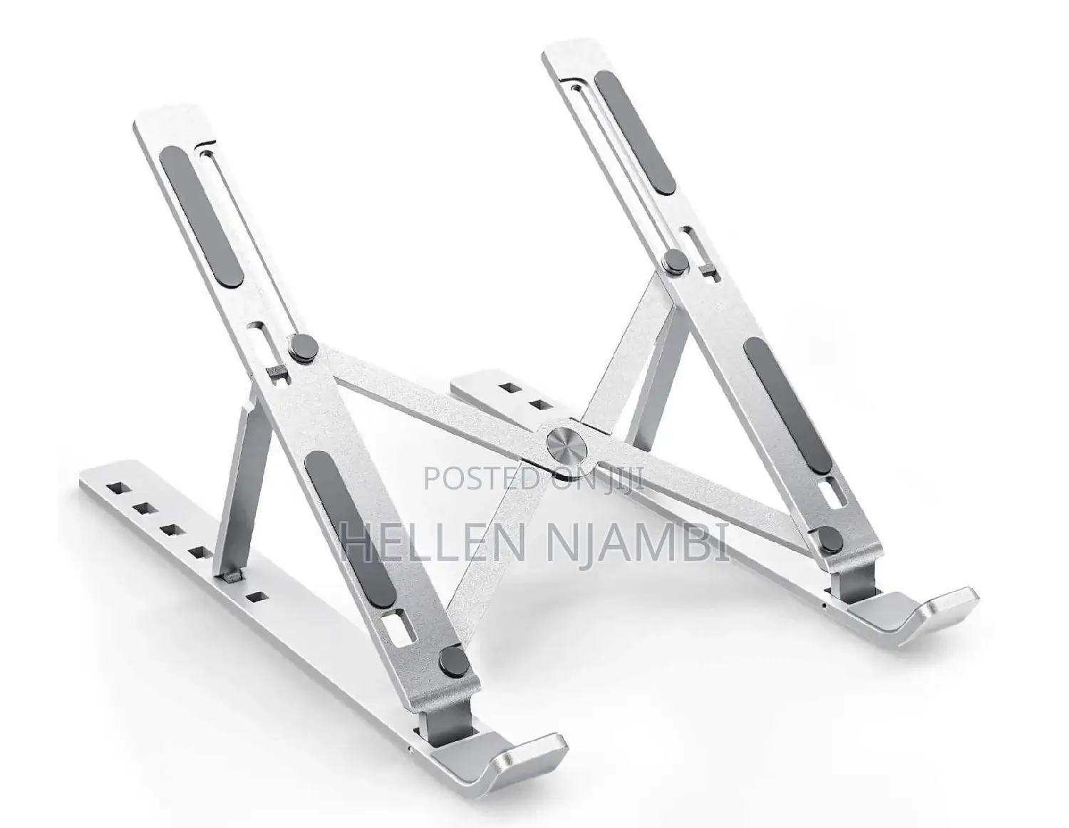 Portable Laptop Stand