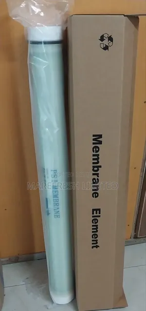 R.O Membranes