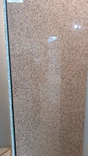 Rustic Grain Granite(2.4*0.6m)