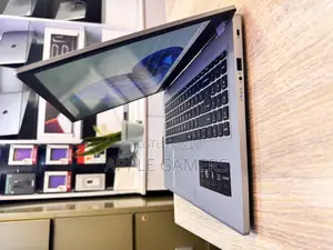 Laptop Acer Aspire 3 8GB AMD Ryzen 3 SSD 512GB