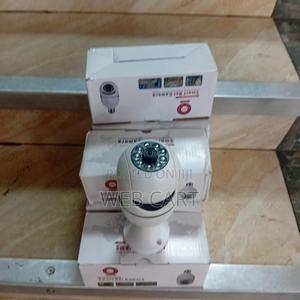 CCTV Camera CCTV Camera 360* - main view