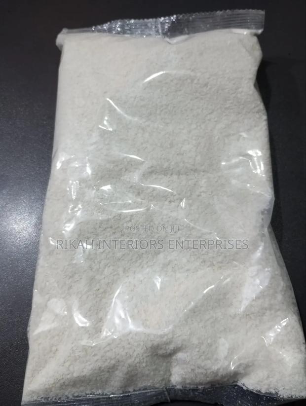 180g Packet of Wallpaper Glue