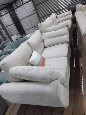 New Design Butterfly Sofa