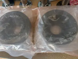 Mazda Cx5 2017,Cx8 Front Shock Bearing