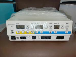 Diathermy Machine 400w