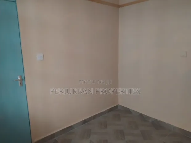 1bdrm Apartment in Mayor Road Number 16, Ongata Rongai for rent