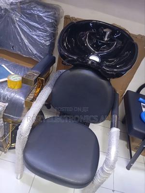 Good Quality Imported Sink - thumbnail 2