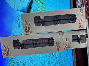 Big Tank? Big Power. Choose Ql-2000f Filter Pump - thumbnail 2