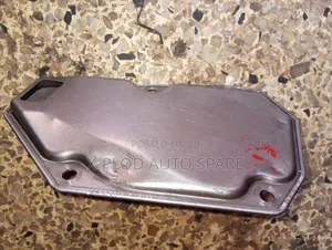 Suzuki ( Swift) M16a Gearbox Oil Strainer
