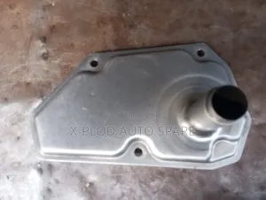 Suzuki ( Swift) M16a Gearbox Oil Strainer