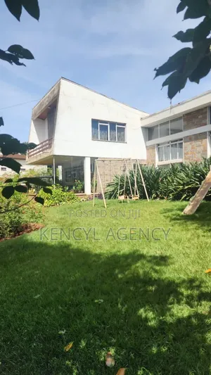 Land for Sale in Lavington