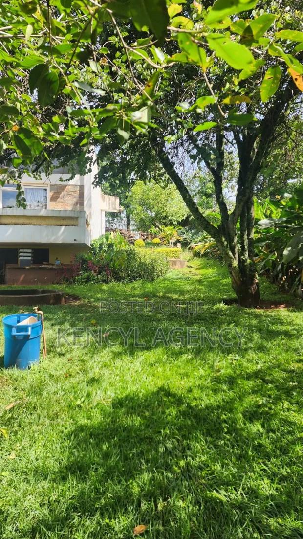 Land for Sale in Lavington - thumbnail 3