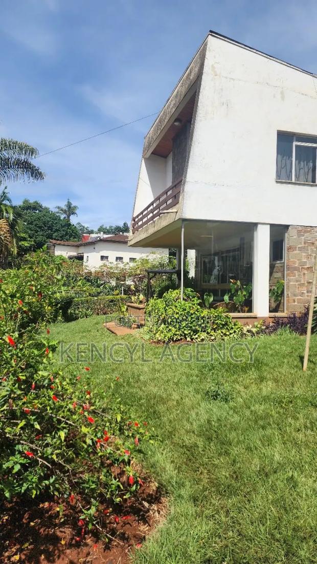 Land for Sale in Lavington - thumbnail 4