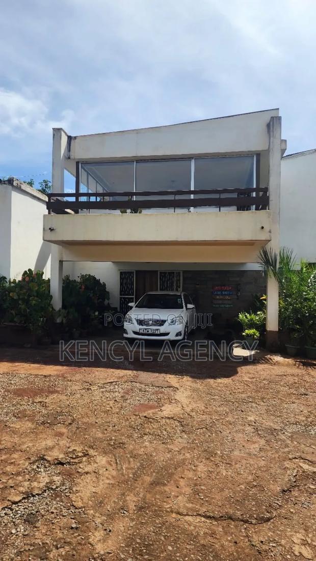 Land for Sale in Lavington - thumbnail 5