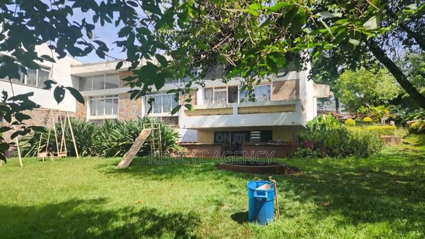 Land for Sale in Lavington - thumbnail 6