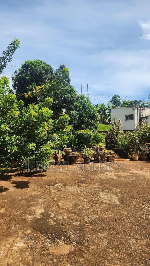 Land for Sale in Lavington - thumbnail 8