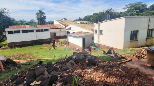 Land for Sale in Lavington - thumbnail 10