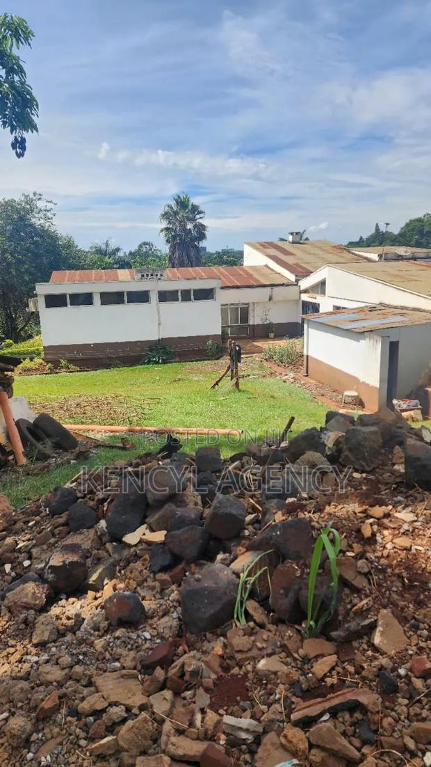 Land for Sale in Lavington - thumbnail 12